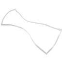 BEVERAGE AIR 703-963D-40