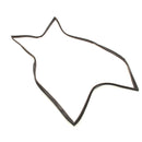 BEVERAGE AIR 79BC550016-01