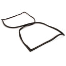 BEVERAGE AIR 712-013C-08