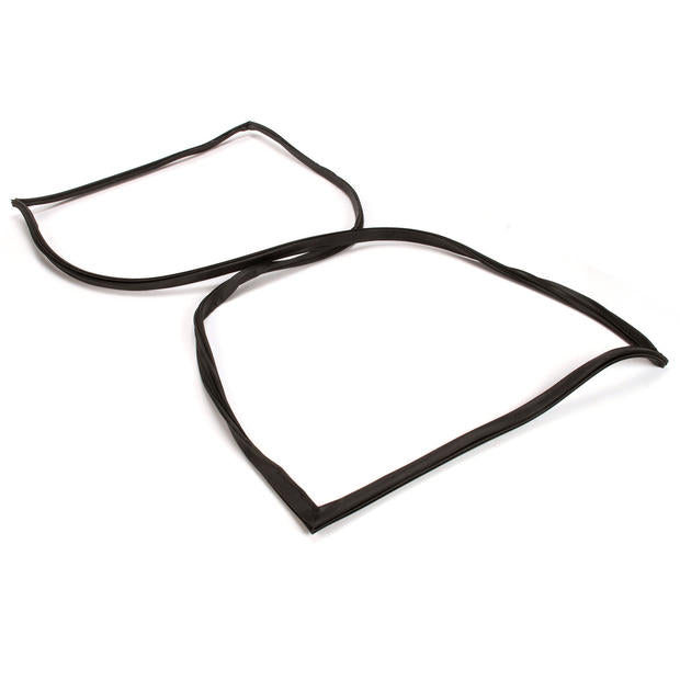 BEVERAGE AIR 712-013C-08