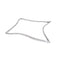 BEVERAGE AIR 712-029D-03