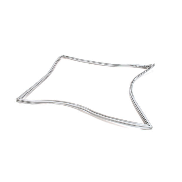 BEVERAGE AIR 712-029D-03