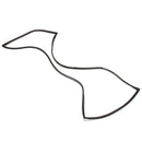 BEVERAGE AIR 79BC550016-03