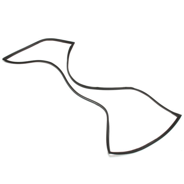 BEVERAGE AIR 79BC550016-03