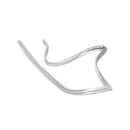 BEVERAGE AIR 712-012D-12