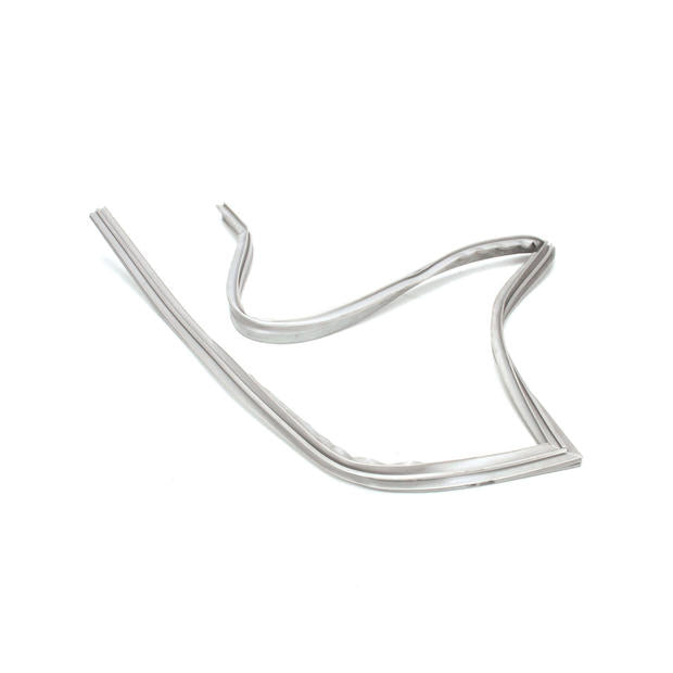 BEVERAGE AIR 712-012D-12