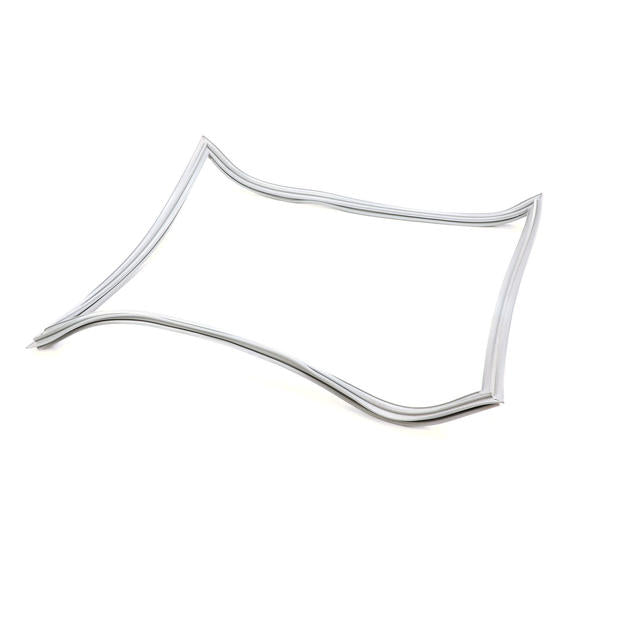 BEVERAGE AIR 703-964C-01