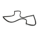 BEVERAGE AIR 712-032D-01