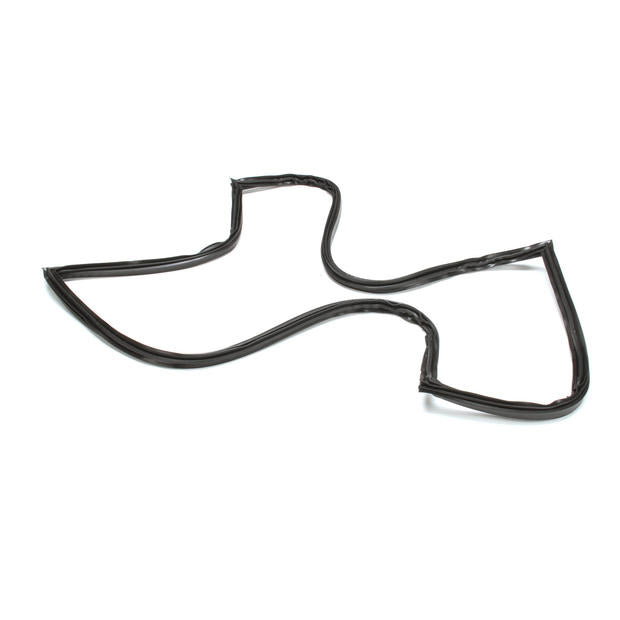 BEVERAGE AIR 712-032D-01