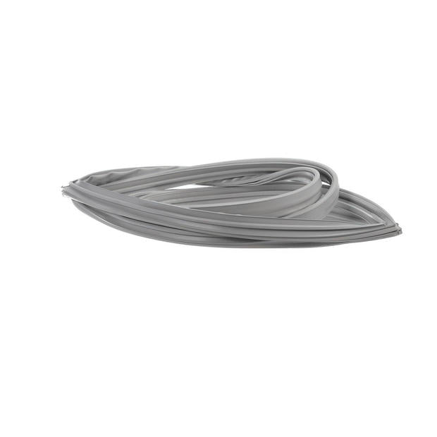 BEVERAGE AIR 703-963D-38