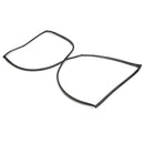 BEVERAGE AIR 712-031D-06