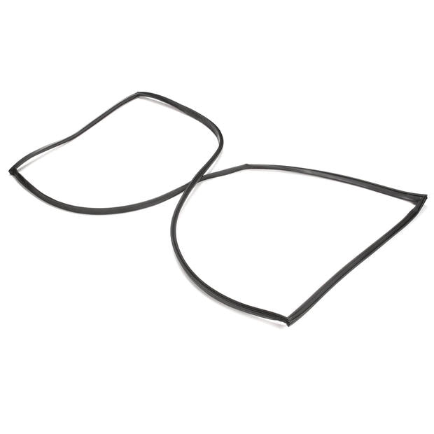 BEVERAGE AIR 712-031D-06