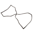 BEVERAGE AIR 712-031D-01