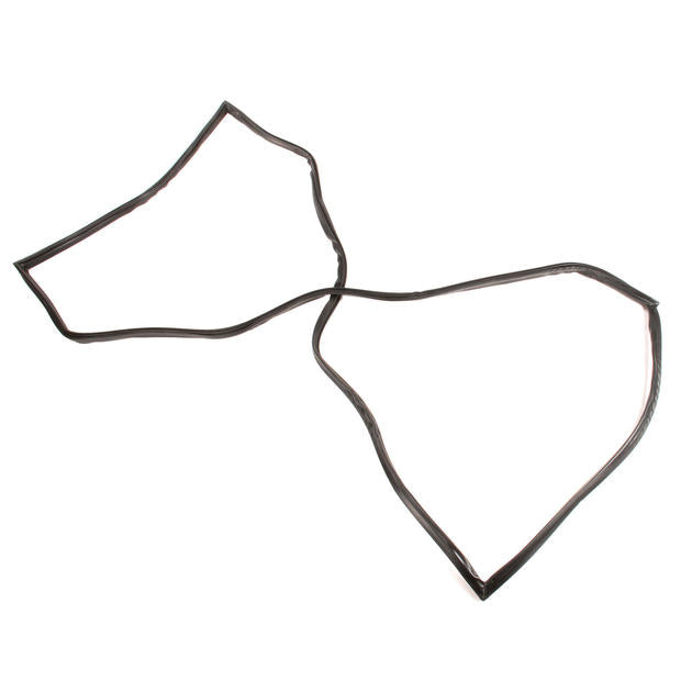 BEVERAGE AIR 712-031D-01