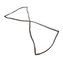 BEVERAGE AIR 712-031D-02