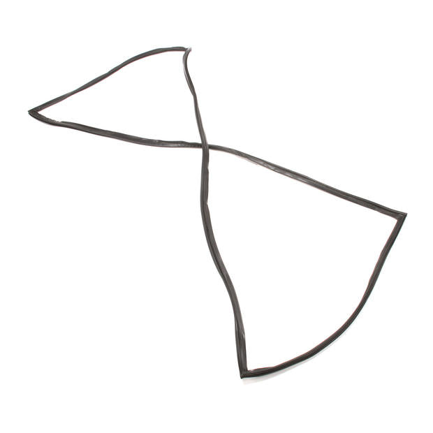 BEVERAGE AIR 712-031D-02