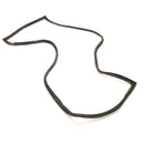 BEVERAGE AIR 712-013C-06