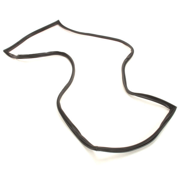 BEVERAGE AIR 712-013C-06