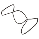 BEVERAGE AIR 712-013C-02