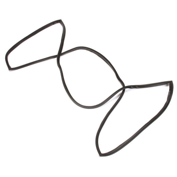 BEVERAGE AIR 712-013C-02