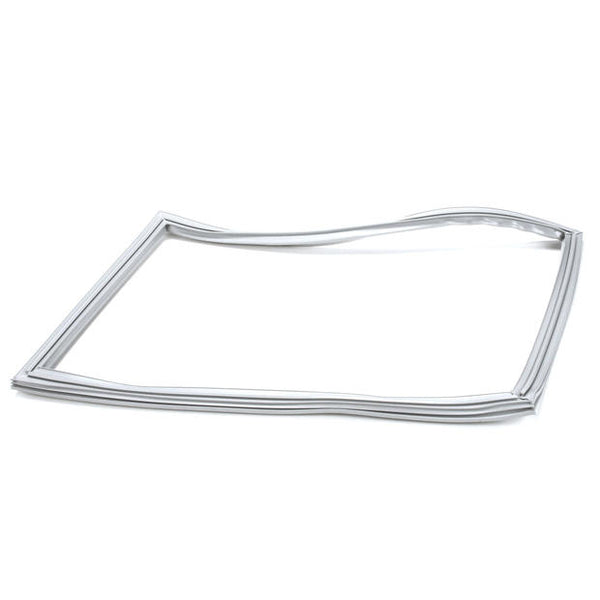 BEVERAGE AIR 703-963D-41