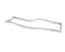 BEVERAGE AIR 703-963D-42