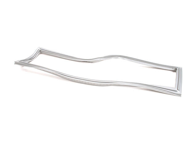 BEVERAGE AIR 703-963D-42
