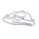 BEVERAGE AIR 32C01-005A