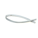 BEVERAGE AIR 32C01-008A