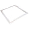 BEVERAGE AIR 703-585C