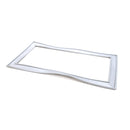 BEVERAGE AIR 703-662C