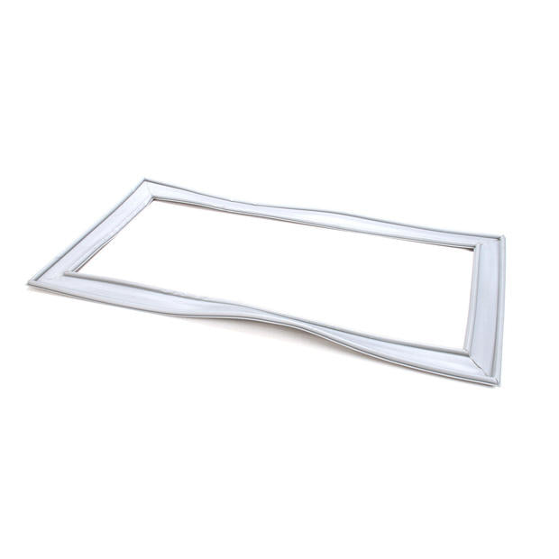 BEVERAGE AIR 703-662C