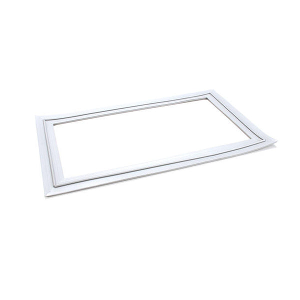 BEVERAGE AIR 703-584C
