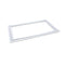 BEVERAGE AIR 703-584C