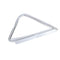 BEVERAGE AIR 712-024D-01