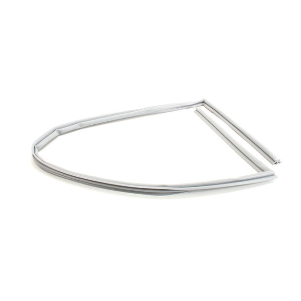 BEVERAGE AIR 712-024D-02