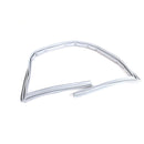 BEVERAGE AIR 712-024D-04