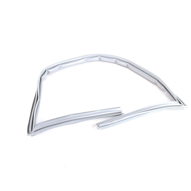 BEVERAGE AIR 712-024D-04