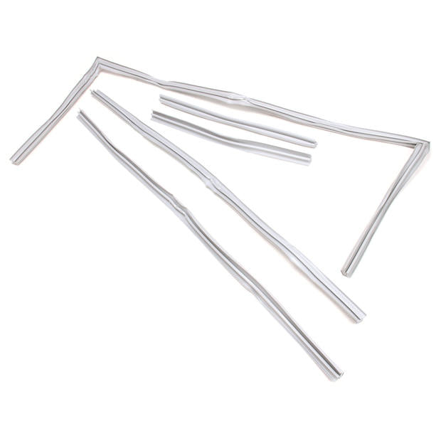 BEVERAGE AIR 32C01-001A