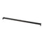 BEVERAGE AIR 401-823B-01