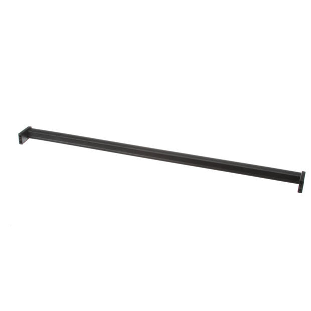 BEVERAGE AIR 401-823B-01