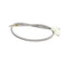 BEVERAGE AIR 401-307C