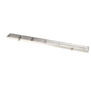 BEVERAGE AIR 07B31S078D