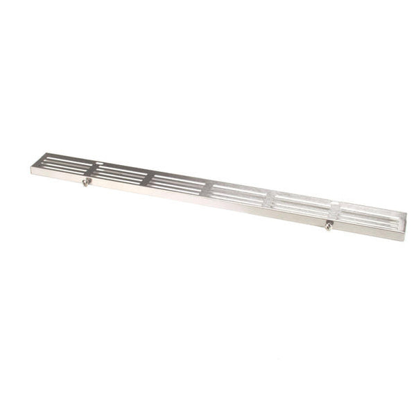 BEVERAGE AIR 07B31S078D