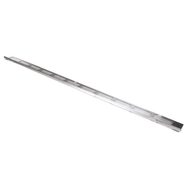 BEVERAGE AIR 07B31S069D-02