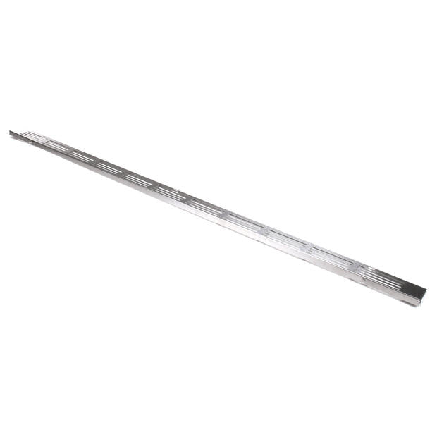 BEVERAGE AIR 07B31S069D-02