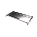 BEVERAGE AIR 44B31-312D-01