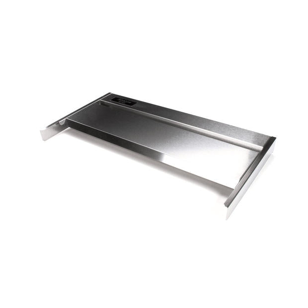 BEVERAGE AIR 44B31-312D-01