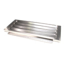 BEVERAGE AIR 44A11-735D-05