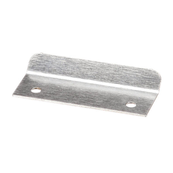 BEVERAGE AIR 28D04-006B